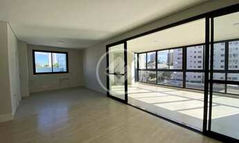 Imagem 7: Apartamento 3 suítes no centro para locação codigo: 155101