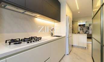 Imagem 3: TREBBIANO RESIDENCIAL: O SEU NOVO LAR NO ECOVILLE