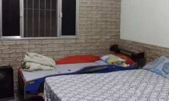 Imagem 5: Casa a venda Casa com 2 dormitórios