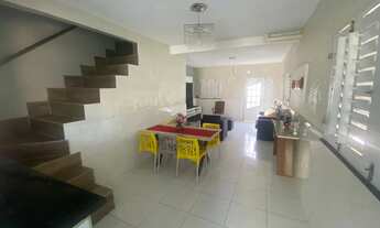 Imagem 6: Duplex de praia Tabuba/Cumbuco $ 900,00