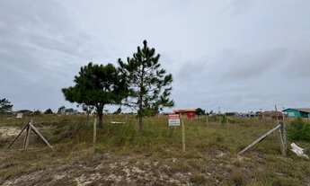 Imagem: Terreno Estrela do Mar -Torres RS