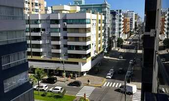 Imagem: Imóvel para venda com SACADA DE FRENTE