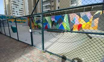 Imagem 16: Apartamento a venda com 75 metros quadrados com 3 quartos , Parque Industrial - São José d