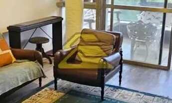 Imagem 7: Flamengo Apartamento com 2 dormitórios