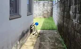 Imagem 4: Casa de 03 qts no cond Vitta Club, Tarumã-Açu, Manaus-Am