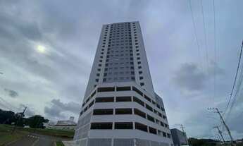 Imagem: Apartamento 2 quartos próximo ao Shopping