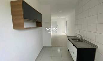 Imagem 3: Apartamento para alugar no Varandas Campestre em Piracicaba