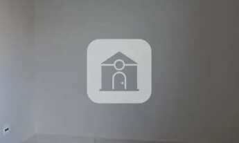 Imagem 3: Apartamento para venda no bairro Alto Umuarama