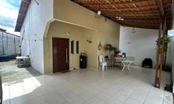 Imagem 2: K Casa com 3 dormitórios