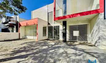 Imagem 2: Salão para alugar, 487 m² - Rua Pernambuco, n° 1103, Centro - Londrina/PR