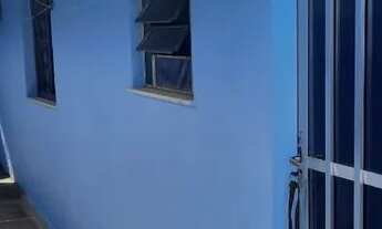 Imagem 2: Alugo casa de vila no Bairro Palhada nova Iguaçu