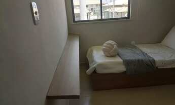 Imagem 7: AP Cittá Ville Feira 7