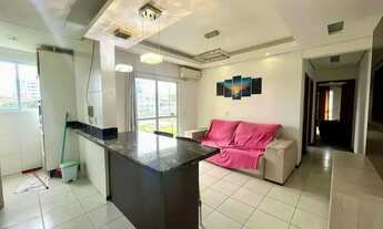 Imagem: Apartamento a venda no bairro Areias em