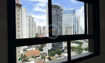 Imagem 6: Apartamento 4 suítes no Setor Marista