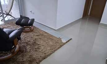 Imagem 2: Apartamento 2 suites, 2 vagas de garagens Guilhermina