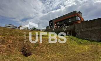 Imagem 2: Terreno com Vista