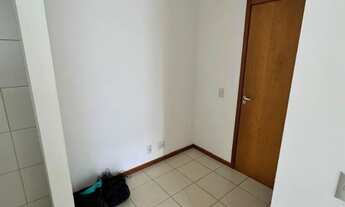 Imagem 2: APARTAMENTO 3Q C/ SUÍTE LOCALIZAÇÃO PRIVILEGIADA NA SERRA