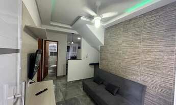 Imagem: Aluguel Casa de condominio 1.900 pacote