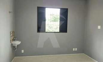 Imagem 4: Sala comercial na Vila Maria