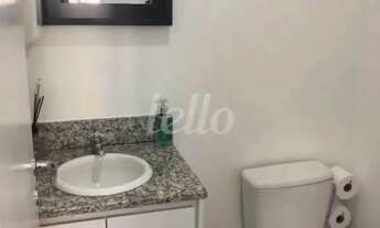 Imagem 6: Comercial à venda no(a) Vila Leopoldina