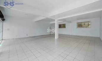 Imagem 5: Loja para alugar, 105 m² por R$ 4.065,00/mês - Itoupava Norte - Blumenau/SC
