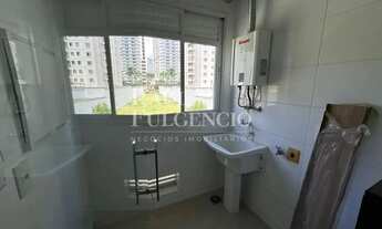 Imagem 7: Apartamento para locação com 3 quartos Bairro Gleba Palhano