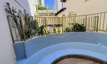 Imagem 2: Sala para Aluguel Mensal, Consultório Médico já Mobiliado, Setor Bueno / Marista