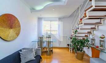 Imagem 2: Apartamento à Venda - Padre Eustáquio, 3 Quartos, 121 m2