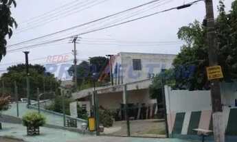 Imagem 3: Terreno - Jardim Campos Elíseos - Campinas