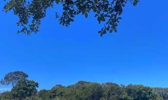 Imagem 7: Vende-se Lotes no Condomínio Vale Encantado, situado na Lagoa do Gomes em Itapemirim