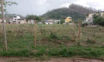 Imagem 3: Terrenos 1200 m² - Bairro Carvalho