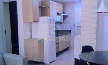 Imagem 4: Beach Class Jaqueira