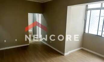 Imagem 6: Apartamento em Rua Pedro Borges Gonçalves - José Menino - Santos/SP