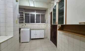 Imagem 3: Apartamento : / Residencial / Glória