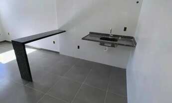 Imagem 2: Imóvel em Marambaia - São Gonçalo - RJ