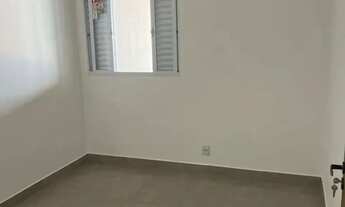 Imagem 3: Casa à venda no Condomínio Sevilla 90 em Cuiabá MT