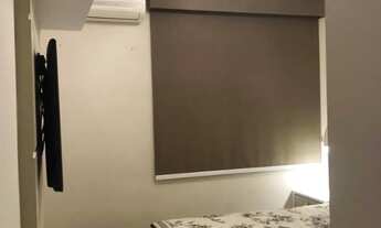 Imagem 4: VENDO APARTAMENTO NO CONDOMÍNIO VIVENDAS CLUB