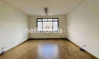 Imagem 6: Venda Casa São Paulo Belo Horizonte