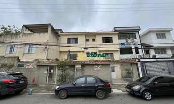 Imagem: Apartamento com 1 dormitório para alugar