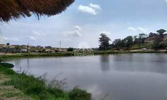 Imagem 3: Terreno à venda em Hortolândia, Chácaras Luzitana, Associação Rural Sítio do Lago