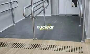 Imagem 7: Salão para aluguel, 2 vagas, Cidade São Mateus - São Paulo/SP