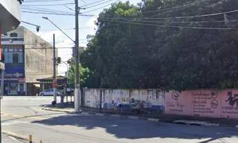 Imagem 3: Vendo esse salão, saia do aluguel