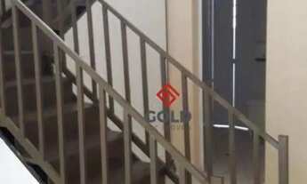 Imagem 15: Salão, 248 m² - venda por R$ 1.595.745,00 ou aluguel por R$ 10.000,00/mês - Vila Califórni