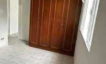 Imagem 6: Vendo casa em São ão Sebastião