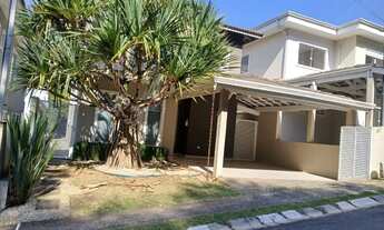 Imagem 2: Casa à venda, 184 m² por R$ 1.389.000,00 - Granja Viana - Cotia/SP