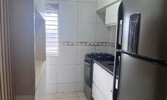 Imagem 7: Vende-se Apartamento Reformado em Condomínio Fechado