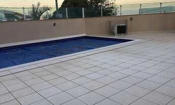 Imagem 7: Vendo ágio apartamento