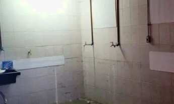 Imagem 6: COMERCIAL - CHÁCARA NOVA ERA - SP