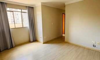 Imagem 2: Apto, Fonte Grande, Melhor localização do Bairro, Individual