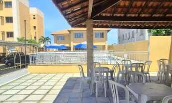 Imagem 16: CONDOMÍNIO VIVENDAS DO PACIFÍCO [21615